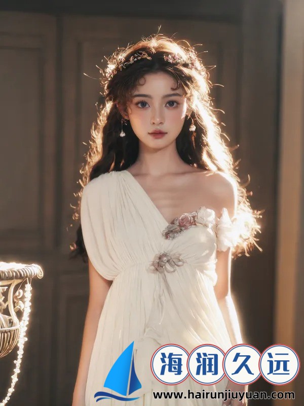 【哔咔】揭秘：如何用哔咔轻松实现高效学习与创作