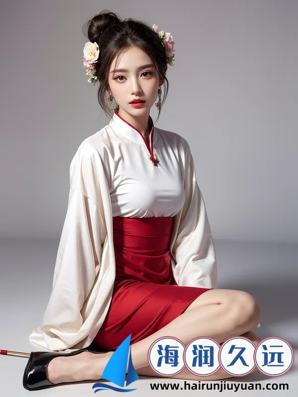 小奶狗1V2：高人气甜宠文推荐，为什么这本小说让人欲罢不能？