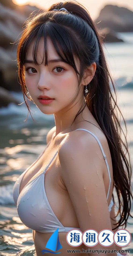 麻花传MDR免费版：免费下载攻略及隐藏彩蛋全揭秘！