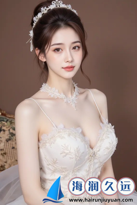 国产一线二线三线女，行业内幕让人惊掉下巴！