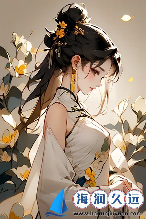 惊天动地！父亲有力挺送女儿的话震撼全场，背后真相让人潸然泪下！