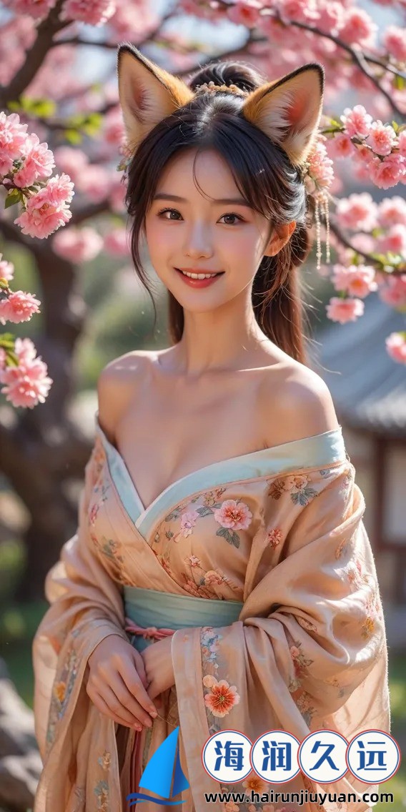痛风患者的福音！这三种蔬菜必须常吃，降低尿酸有效预防痛风发作