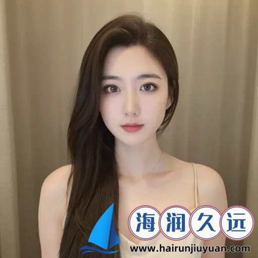 盘丝洞app破解无限盘币：盘丝洞app破解无限盘币的真相与风险分析！