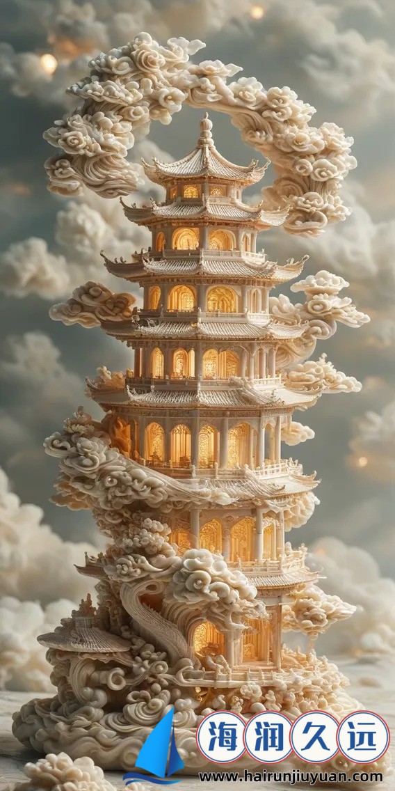 成全视频高清免费看电视剧，轻松享受追剧时光！