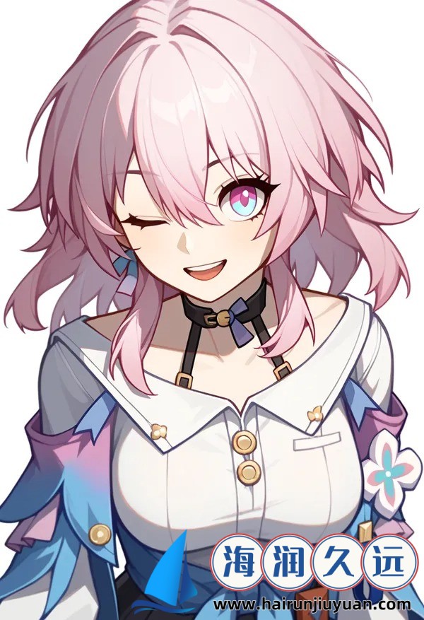 春菜花：她在业界的影响力如何？有哪些经典作品值得一看？