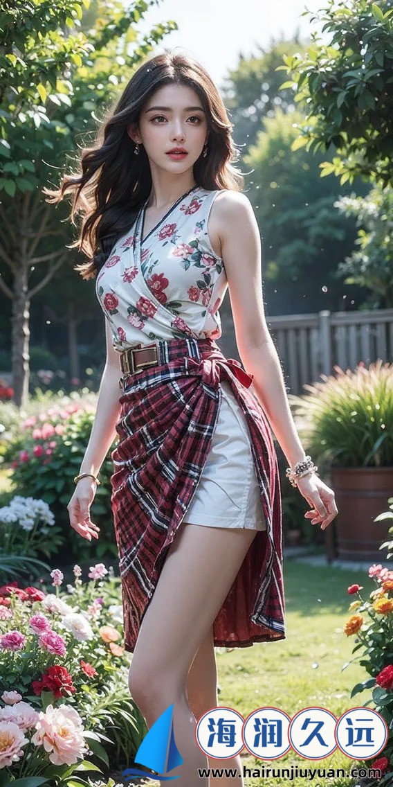 少女在线观看高清完整版免费动漫：10部经典动漫推荐，精彩不断！