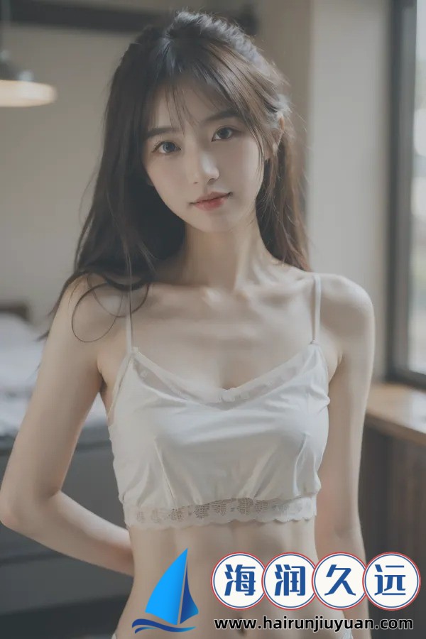惊天震撼！少女前线mp28成免费CRM，这背后的秘密竟然是……