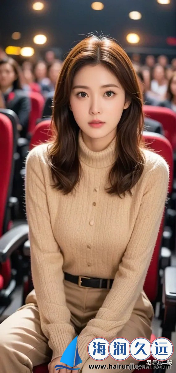妈妈可以帮儿子解决心理需要什么？专家解析亲子关系中的心理支持