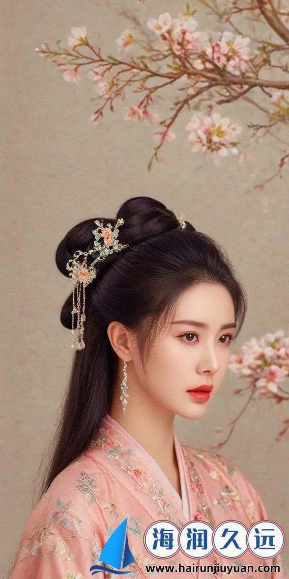 炮灰美人花式爆炒技巧：逆袭成就人生巅峰