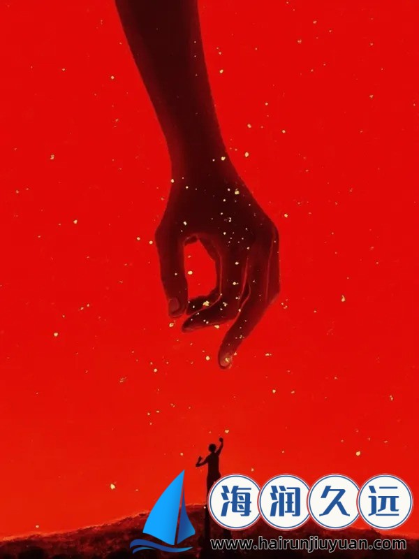 下载微信2024最新版，体验更流畅的聊天与生活服务