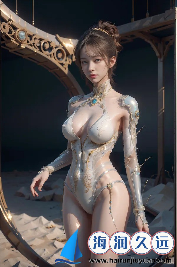 你的舌头太厉害了！揭秘让人无法抗拒的秘密武器！