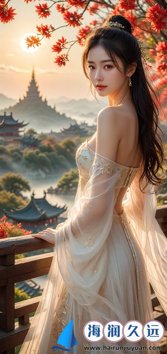 我夫妻俩和朋友夫妻自驾游，旅途中的惊喜连连！