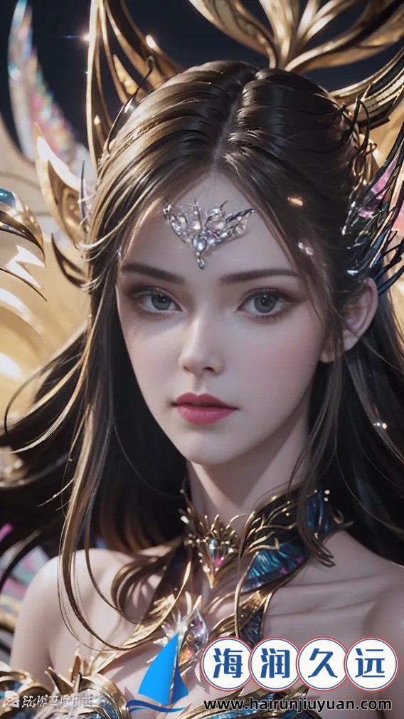【揭秘】扣小花园的手势图：让你秒变园艺大师的终极指南！
