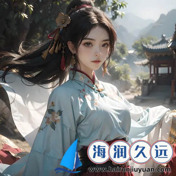 从《厨房一次又一次的索要刷碗》看现代都市情感纠葛
