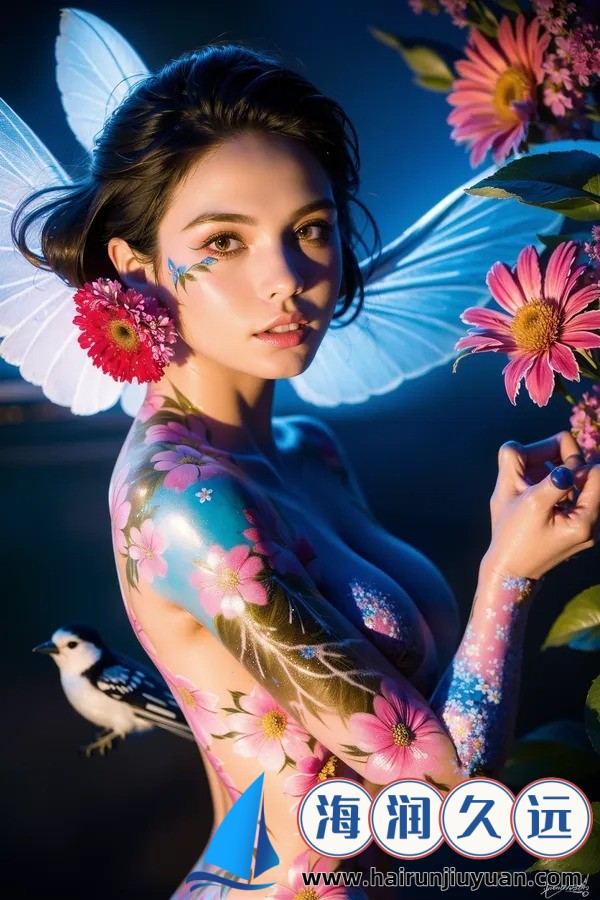 红楼艳谭，如何理解这部作品的历史背景与深层意义？