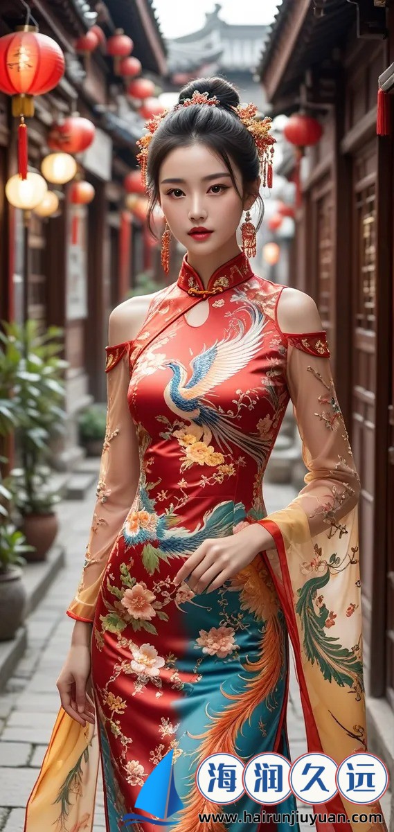 联通电话：为何选择联通服务成为越来越多人的首选？