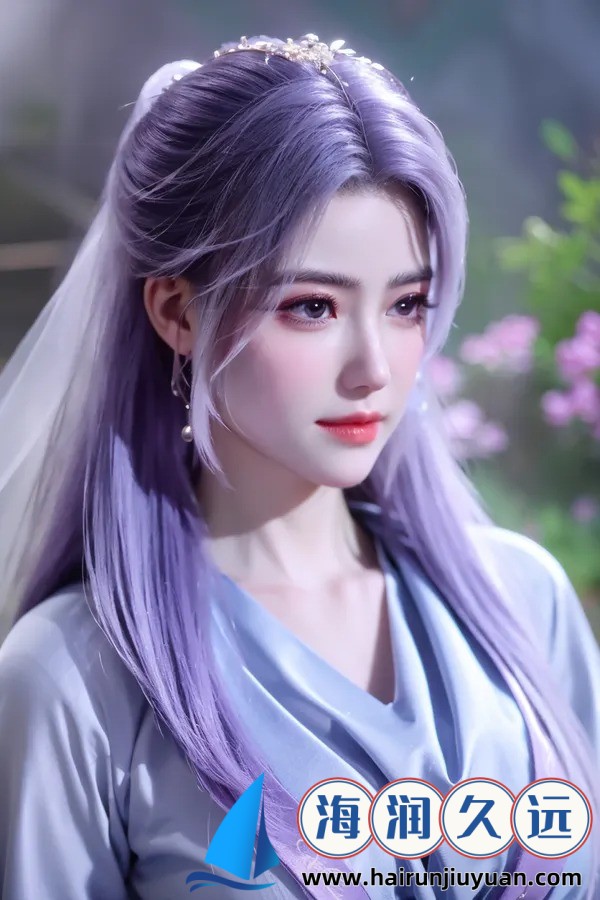 探索酷安，发现你的智能生活新伙伴