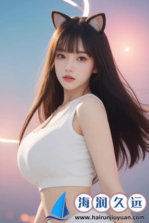 探秘经典文学作品《性火坑乳燕》无删减全版，领略文字的魅力与深意