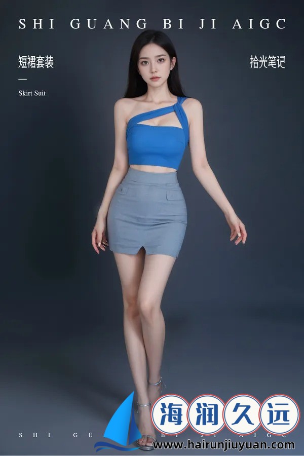 1314酒色网：探索真爱与激情的完美交汇