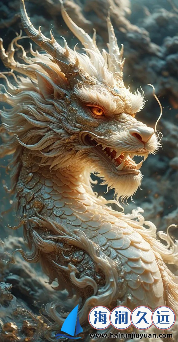  强壮公让我高潮八次：苏晴的激情故事背后的情感深度