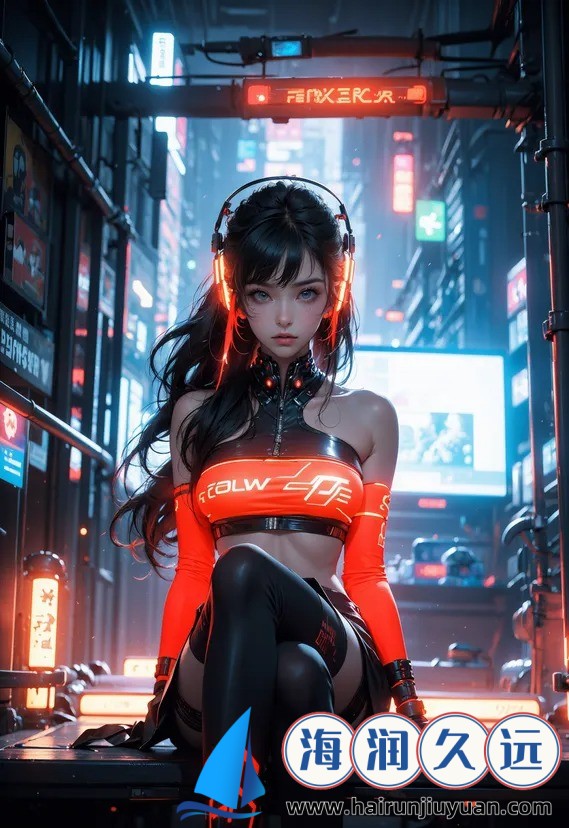 饥荒代码：掌握这些代码，助你在游戏中立于不败之地！