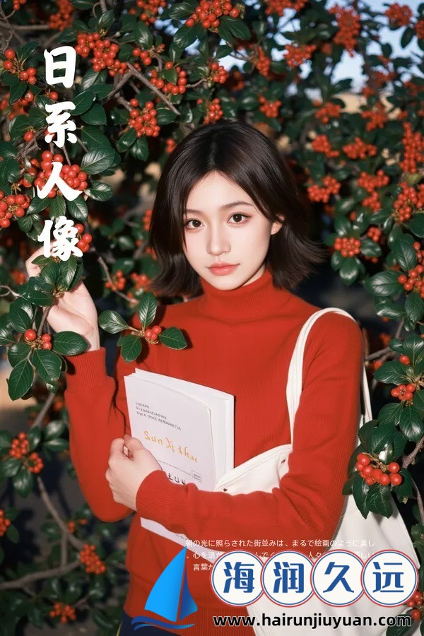 中国X站：究竟是什么让它成为热门视频平台？
