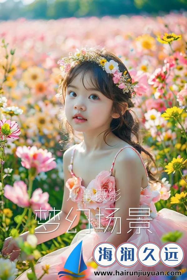 狮子电影：狮子电影：为何这些影片常常成为票房黑马？