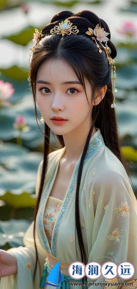 曼娜回忆录：她如何用文字触及人心，揭秘背后不为人知的故事