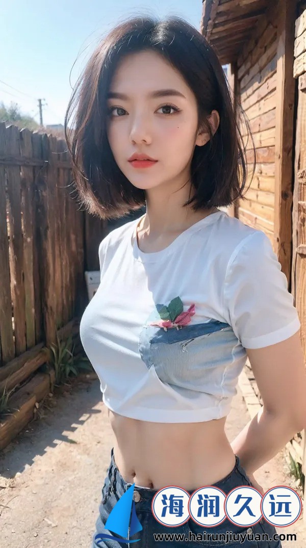 草莓丝瓜芭乐樱桃秋葵小蝌蚪榴莲，探索水果与健康的完美结合