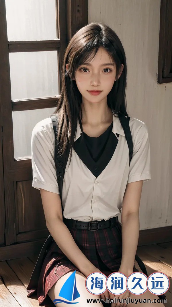 一加11性能评测：旗舰手机是否值得入手？