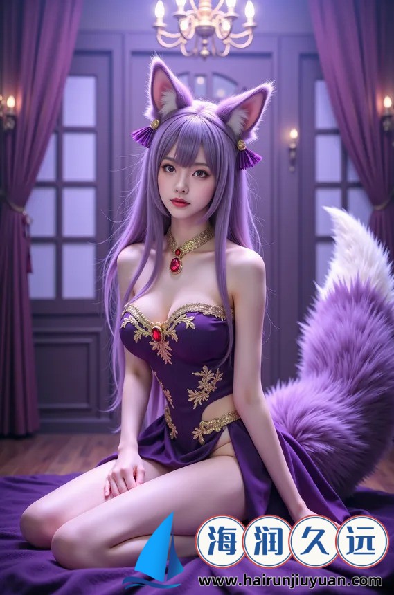 全战三国：策略与荣耀的完美碰撞