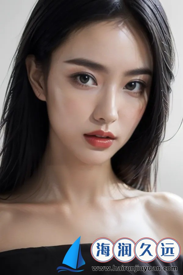 一女二三男：如何在这段独特的情感纠葛中找到共鸣？