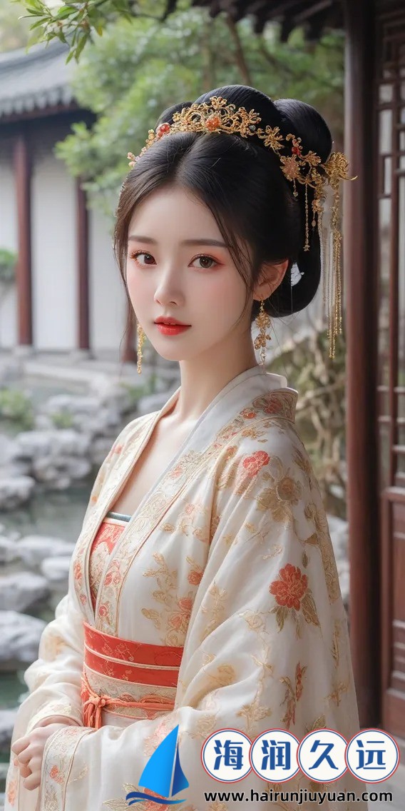 燃情今生笔趣阁——与书相伴，感受不一样的阅读激情