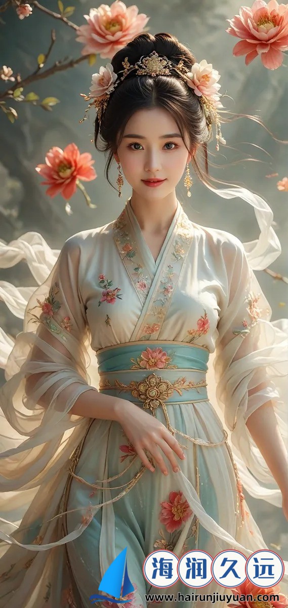 《好好生活电视剧免费观看完整版》：解锁完整剧集，享受无广告观看体验！