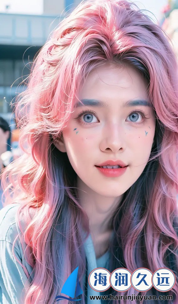 揭秘“貂蝉两只大兔子的动画片”：你不知道的幕后故事与创作灵感