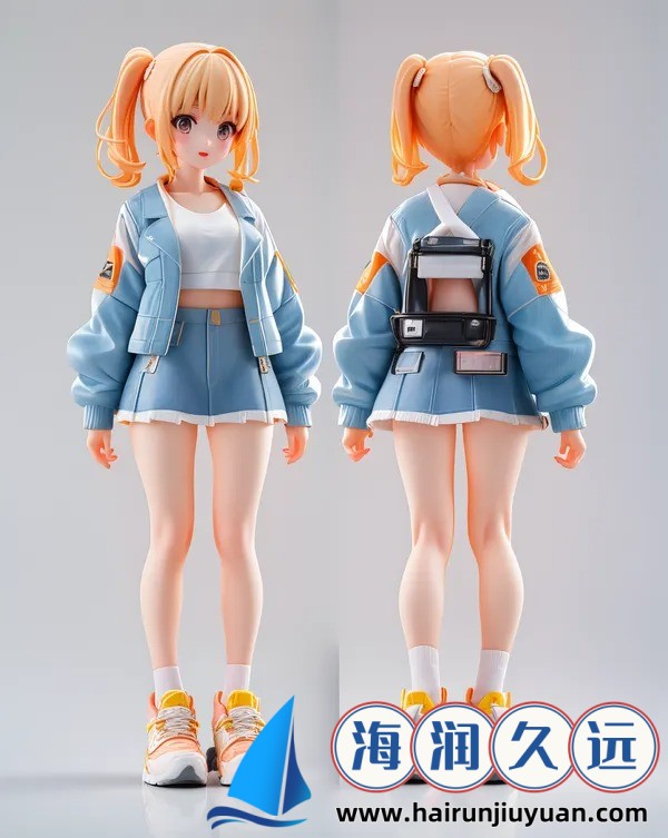 揭秘日韩精品系列产品：如何挑选和使用这些护肤神器？
