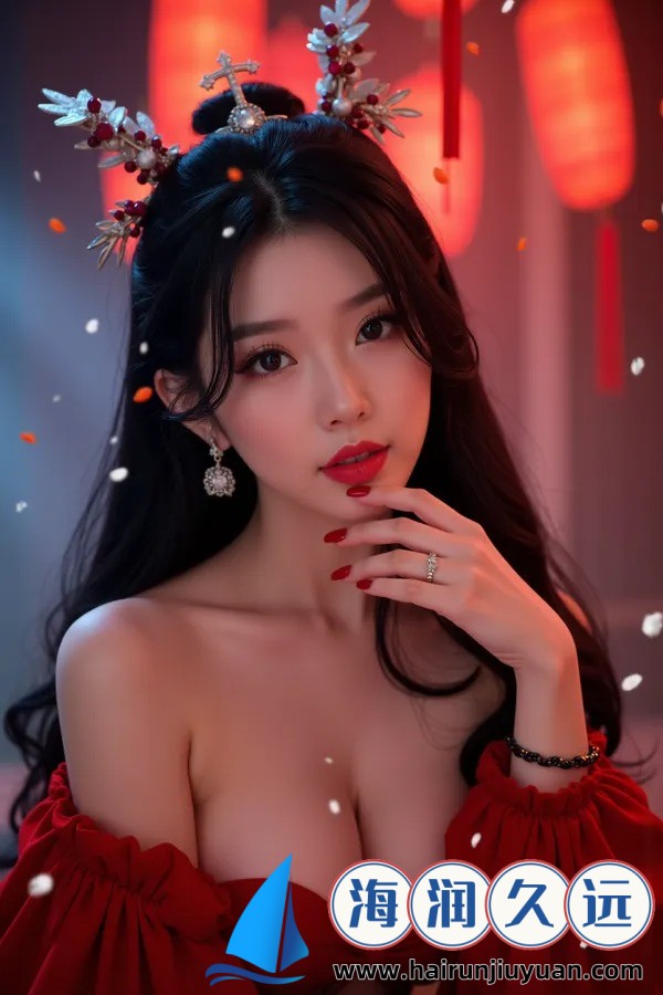 免费的行情网站——让投资决策更精准