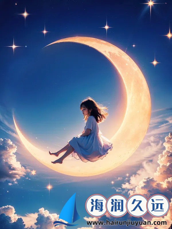 【自述吃了春晚药后有多疯狂】揭秘神秘药物背后的惊人真相！