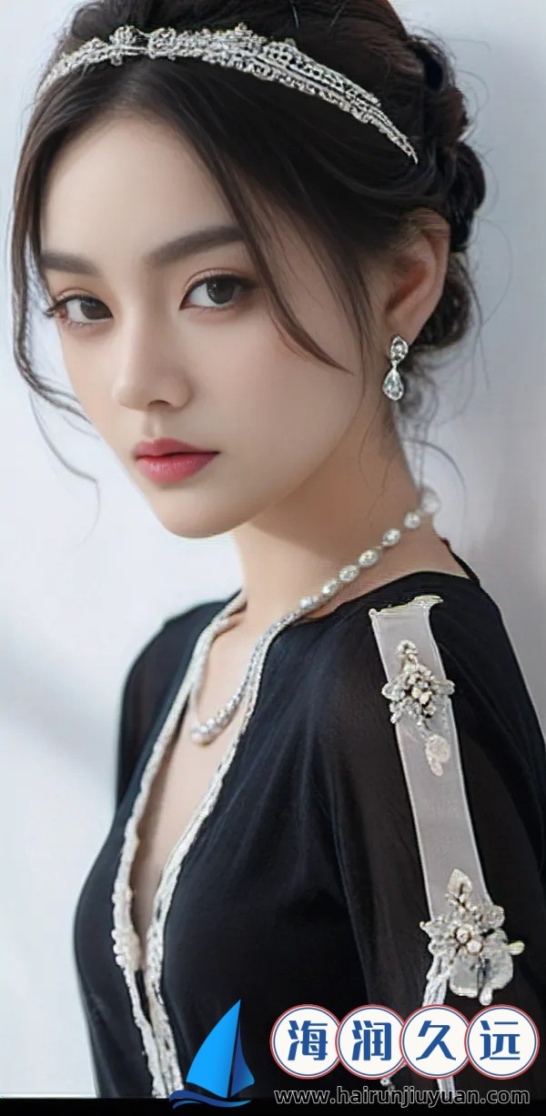 如何通过代号anastasia探索神秘的故事情节？解密背后的惊人秘密！