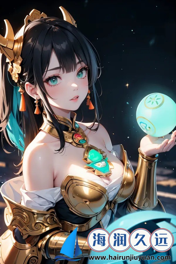 如何免费观看《朋友的妻子2》电影？揭秘最全资源获取方式！