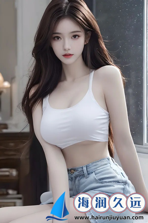 白莲花度假村的真实体验如何？游客评价大曝光！