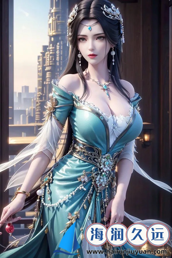 总裁高H掹C纯肉小黄书：禁忌之恋背后的隐秘世界！