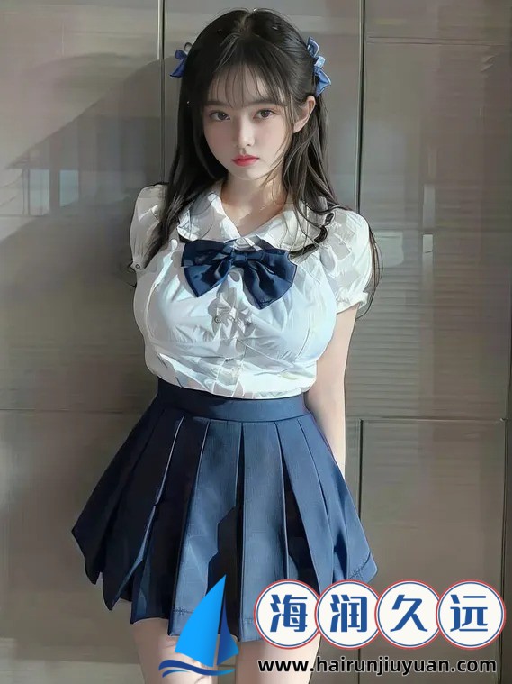 种人容易中彩票：看看你是否属于这6种人群