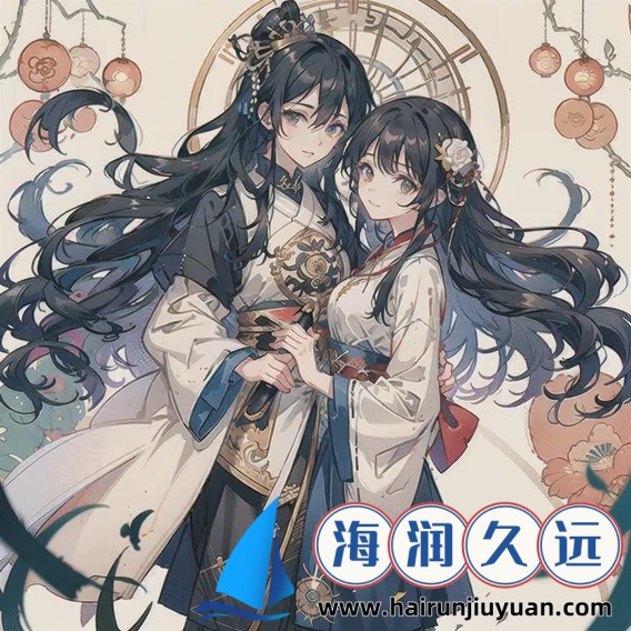 2024年定期存款利率表新鲜出炉，最高可达5%！值得一看
