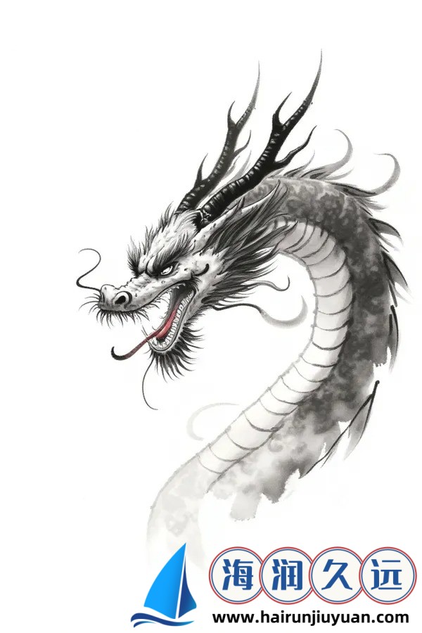 揭秘bbox撕裂bass俄罗斯：音乐界的终极震撼！