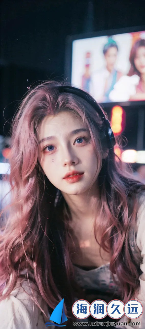 揭秘老人船上弄雨婷最经典十首歌曲，带你重温那些年的音乐情怀