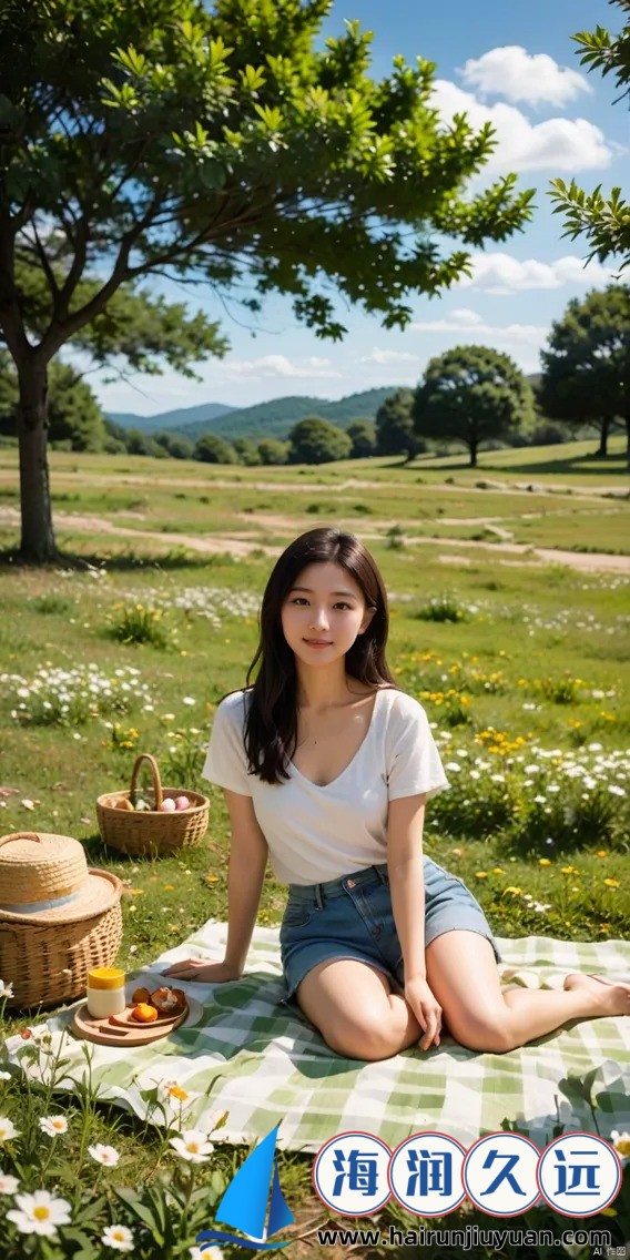 郑梓妍：郑梓妍：这位新晋明星为何在娱乐圈引发如此大的关注？