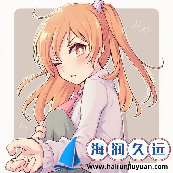 游民星空：游民星空最新资讯，如何捕捉游戏领域中的重大新闻？