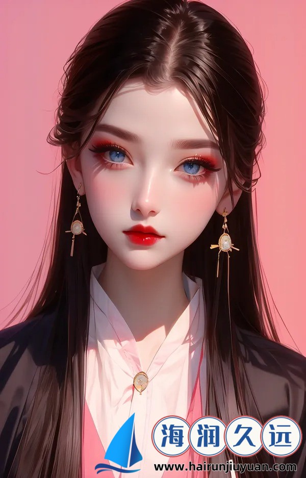 日本iPhoneProMax——体验未来科技的巅峰之作