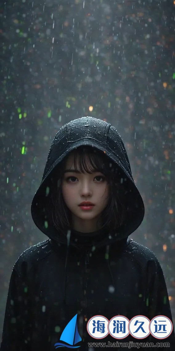 画屏美人：这款人气新手游为何成为最火的游戏之一？